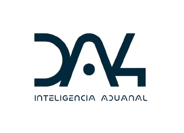 DA4